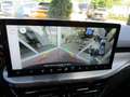 Ford Kuga 1.5 EB TITANIUM Noir - thumbnail 10