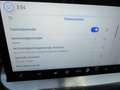 Ford Kuga 1.5 EB TITANIUM Noir - thumbnail 13
