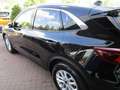 Ford Kuga 1.5 EB TITANIUM Noir - thumbnail 3