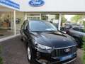 Ford Kuga 1.5 EB TITANIUM Noir - thumbnail 1