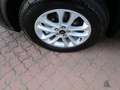 Ford Kuga 1.5 EB TITANIUM Noir - thumbnail 14