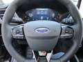 Ford Kuga 1.5 EB TITANIUM Noir - thumbnail 9