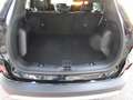 Ford Kuga 1.5 EB TITANIUM Noir - thumbnail 5
