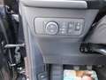 Ford Kuga 1.5 EB TITANIUM Noir - thumbnail 8