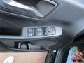 Ford Kuga 1.5 EB TITANIUM Noir - thumbnail 7