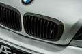 BMW M3 E46 *** MANUAL / CARBON / HEAT SEATS *** Срібний - thumbnail 6