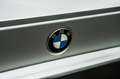 BMW M3 E46 *** MANUAL / CARBON / HEAT SEATS *** srebrna - thumbnail 13