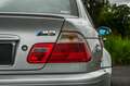BMW M3 E46 *** MANUAL / CARBON / HEAT SEATS *** Gümüş rengi - thumbnail 12