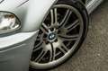 BMW M3 E46 *** MANUAL / CARBON / HEAT SEATS *** Gümüş rengi - thumbnail 8
