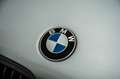BMW M3 E46 *** MANUAL / CARBON / HEAT SEATS *** Srebrny - thumbnail 5