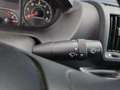 Peugeot Boxer L2H2 / 163ch / GPS Gris - thumbnail 14