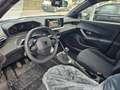 Peugeot 2008 2008 PureTech 100 S&S Style Blanc - thumbnail 9