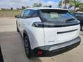 Peugeot 2008 2008 PureTech 100 S&S Style Blanc - thumbnail 5