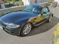 BMW Z4 2,2i Aut. - thumbnail 6