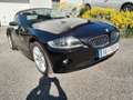 BMW Z4 2,2i Aut. - thumbnail 1