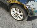 BMW Z4 2,2i Aut. - thumbnail 17