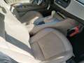 BMW Z4 2,2i Aut. - thumbnail 11