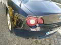 BMW Z4 2,2i Aut. - thumbnail 18