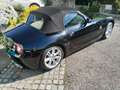 BMW Z4 2,2i Aut. - thumbnail 3
