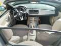 BMW Z4 2,2i Aut. - thumbnail 15