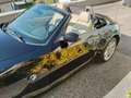 BMW Z4 2,2i Aut. - thumbnail 14