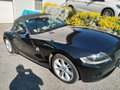 BMW Z4 2,2i Aut. - thumbnail 2