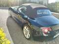 BMW Z4 2,2i Aut. - thumbnail 5