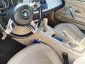 BMW Z4 2,2i Aut. - thumbnail 9