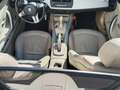 BMW Z4 2,2i Aut. - thumbnail 16
