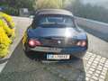 BMW Z4 2,2i Aut. - thumbnail 4