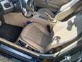 BMW Z4 2,2i Aut. - thumbnail 8