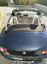 BMW Z4 2,2i Aut. - thumbnail 12
