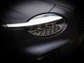 Bentley Continental GT New  Speed Blackline Specification Zwart - thumbnail 12