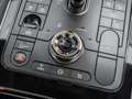 Bentley Continental GT New  Speed Blackline Specification Schwarz - thumbnail 20