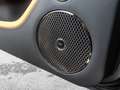 Bentley Continental GT New  Speed Blackline Specification Schwarz - thumbnail 28