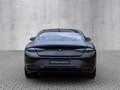 Bentley Continental GT New  Speed Blackline Specification Zwart - thumbnail 4