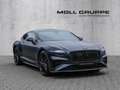 Bentley Continental GT New  Speed Blackline Specification Zwart - thumbnail 1