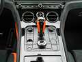 Bentley Continental GT New  Speed Blackline Specification Zwart - thumbnail 24