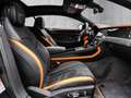 Bentley Continental GT New  Speed Blackline Specification Zwart - thumbnail 6