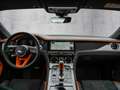 Bentley Continental GT New  Speed Blackline Specification Zwart - thumbnail 7