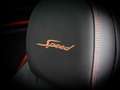 Bentley Continental GT New  Speed Blackline Specification Zwart - thumbnail 30
