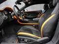 Bentley Continental GT New  Speed Blackline Specification Zwart - thumbnail 8