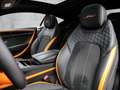 Bentley Continental GT New  Speed Blackline Specification Zwart - thumbnail 15