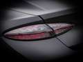 Bentley Continental GT New  Speed Blackline Specification Zwart - thumbnail 10
