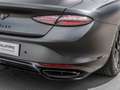 Bentley Continental GT New  Speed Blackline Specification Schwarz - thumbnail 23