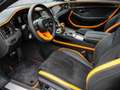 Bentley Continental GT New  Speed Blackline Specification Zwart - thumbnail 14