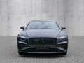 Bentley Continental GT New  Speed Blackline Specification Zwart - thumbnail 5