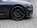 Bentley Continental GT New  Speed Blackline Specification Zwart - thumbnail 9