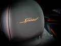 Bentley Continental GT New  Speed Blackline Specification Zwart - thumbnail 20