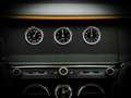 Bentley Continental GT New  Speed Blackline Specification Zwart - thumbnail 23